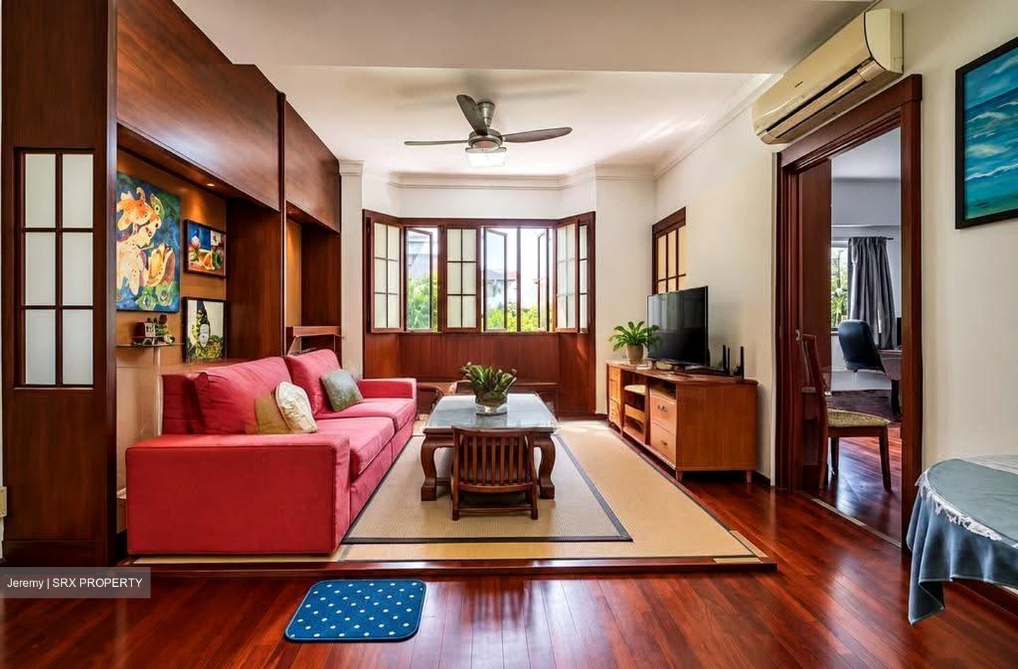 Mendon Spring (D5), Apartment #633806161